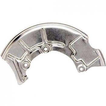 Van Wezel Brake Dust Shield 5888371
