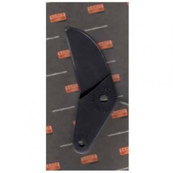 Spazzola Lama R380a per Bahco P172-SL