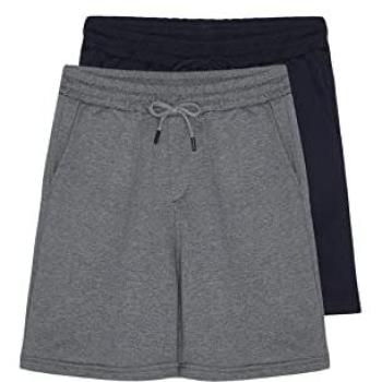 Trendyol Shorts Masculinos