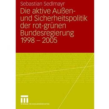 Die aktive Außen