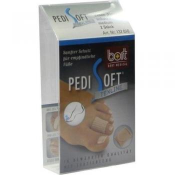 Pedisoft Texline Zehen-/Finger-Guard Mittel