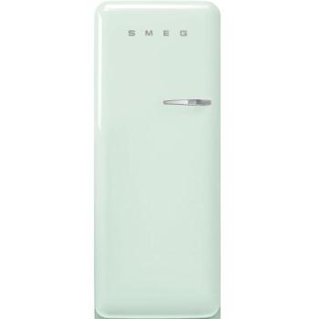 Smeg FAB28LPG6 Classe C Frigo Monoporta Verde