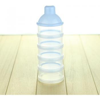 Système Portable Maman Saveur+Stérile