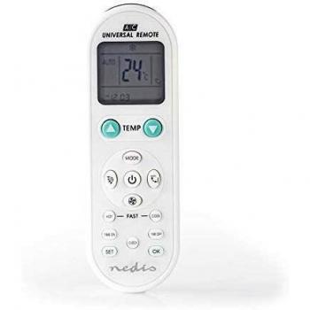 Air Conditioner Remote Control