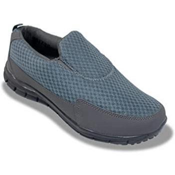 MeshFlex Pegasus Trainer