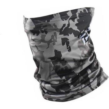 Camisa Pesca Fresca Sunline UV