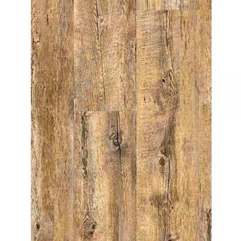 Vinylboden 4,5 mm Klick Embrace Oak Grey