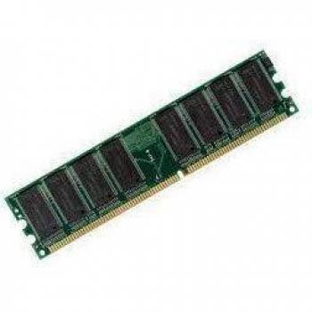 MicroMemory 2GB Modul für HP 1333MHz DDR3, MMHP163-2GB