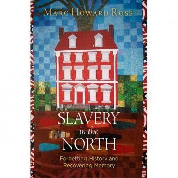 Vitalsource Technologies, Inc. Slavery In The North