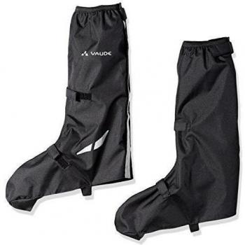 VAUDE Bike Gaiter Long
