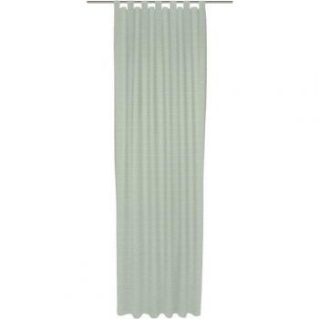 Wirth Vorhang Berwick, Baumwolle und Polyester