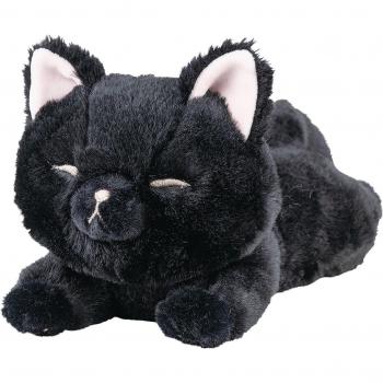 Ribuhaato Mini Cat Armrest Toy