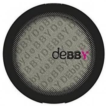 Debby Monoshadow N.4 Rock Queen