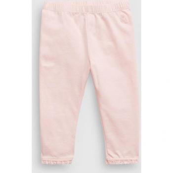 Brannan Gap Leggings Rosa Kids