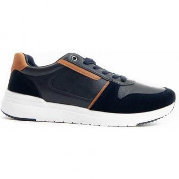 Zapatillas Montevita Deporman2 para hombre