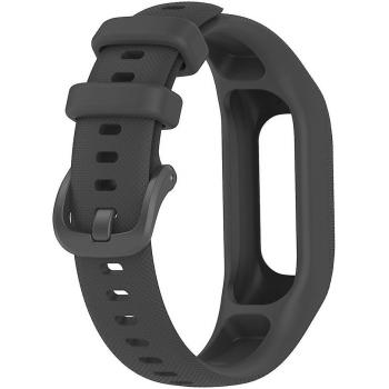 Correa de repuesto para reloj Garmin Vivosmart 5