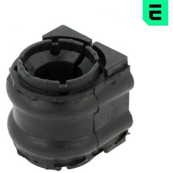 Stabilisateur de barre silencieux OPTIMAL F1‑0047