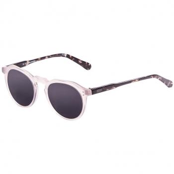 Gafas de sol OCEAN Eye, Unisex, Blanco