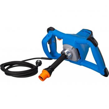 Elektrické míchadlo NAREX 1020W