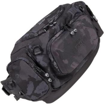 Fox Rage Camo Voyager Belt Bag