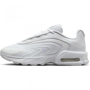 Nike Air Max Fusion