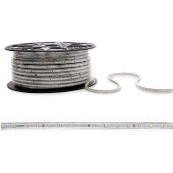 Bande lumineuse Greenice 60 leds/m 6 W 2700 K