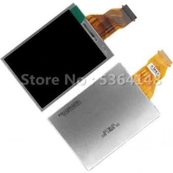 Pièce détachée écran LCD Nikon Coolpix S5100 – illumination arrière