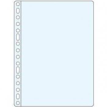 Esselte Funda Din A4 – Paquete de 100 piezas (10 unidades)