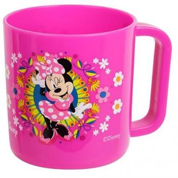 Tasse Enfant Minnie 350 mL