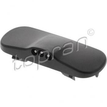 TOPRAN Windscreen Washer Part 116 201