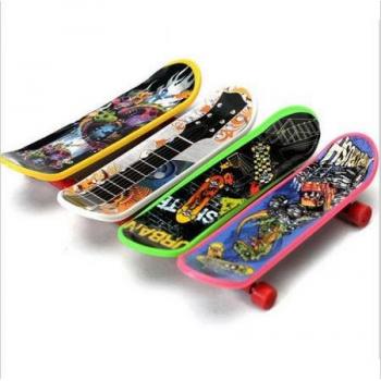 Skateboard Doigt Enfant