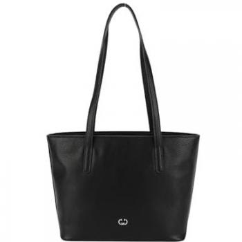 Shopper Nero Gerry Weber Talk Different