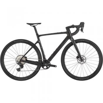 SCOTT Addict 40 Gravel 2025