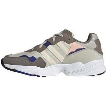 Yung 96 AdiSneakers