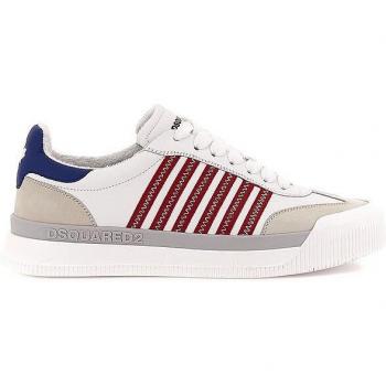 DSQUARED2 Damen Low-Top Sneaker