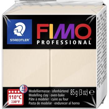 Advanced Kids’ FIMO Beige Paste – 85 g, STAEDTLER #44, Mixed