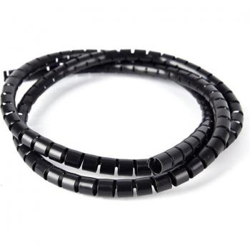 Wire Organizer Spiral Wrap
