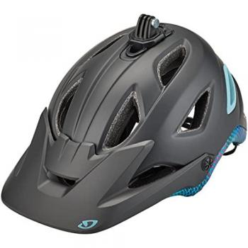 Damenhelm Giro Velohelm Montaro MIPS II 51‑55 cm