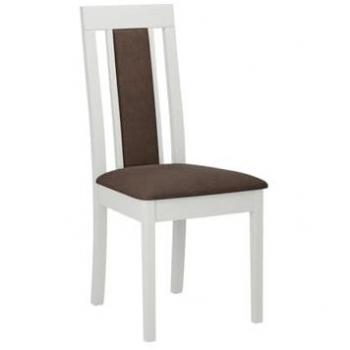 Chaise Design Victorville