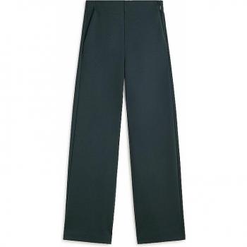 Pantalón Arda verde ECOALF para mujer