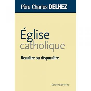Eglise catholique