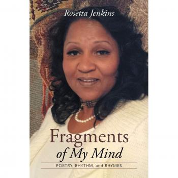 Fragments Of My Mind: Poetry, rhythm, and rhymes