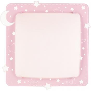 Luci di Luna Baby Plafoniera Dalber