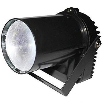 5W LED Pin Spot for Events