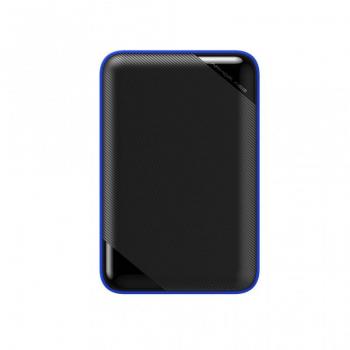 Silicon Power A62 1TB Game Drive