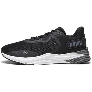 PUMA Herren Unisex Crosstraining Schuhe Disperse XT 3 Hyperwave