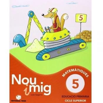 Nou i mig 5