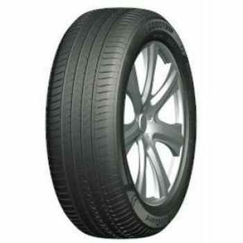 BlueGuard XL 185/60 R15 88H Reifen