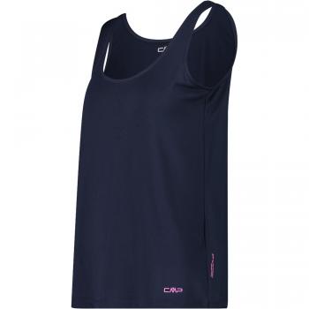 CMP Women's Athletic Tank
