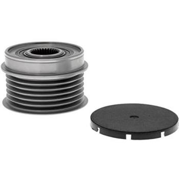Alternator Lock-Free Clutch by ACKOJA